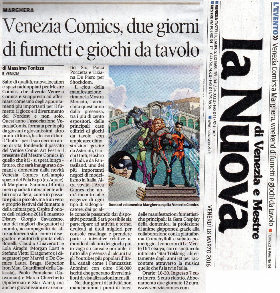 LaNuova_18marzo