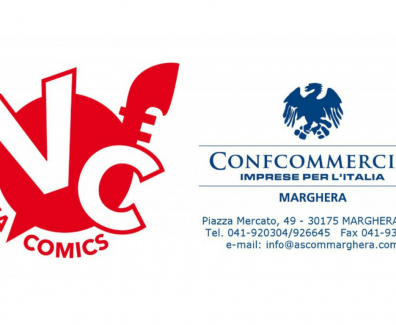 veneziacomics_confcommercio