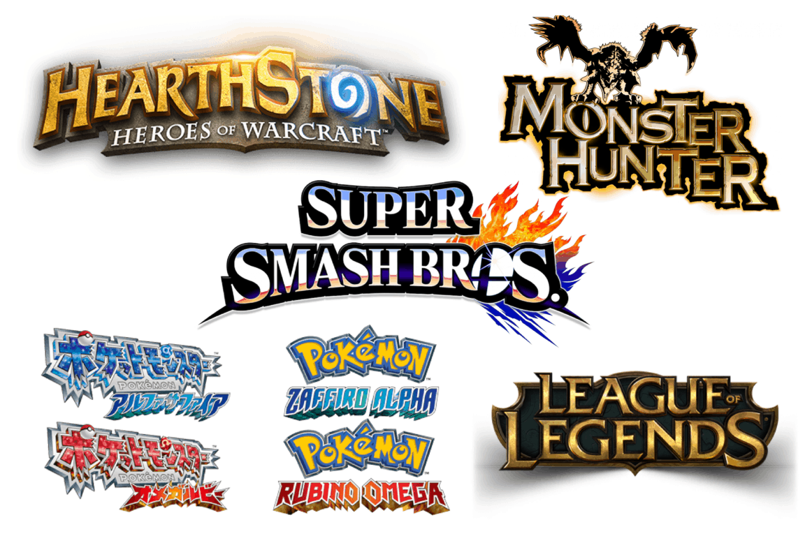 Arrivano i videogames al Venezia Comics!