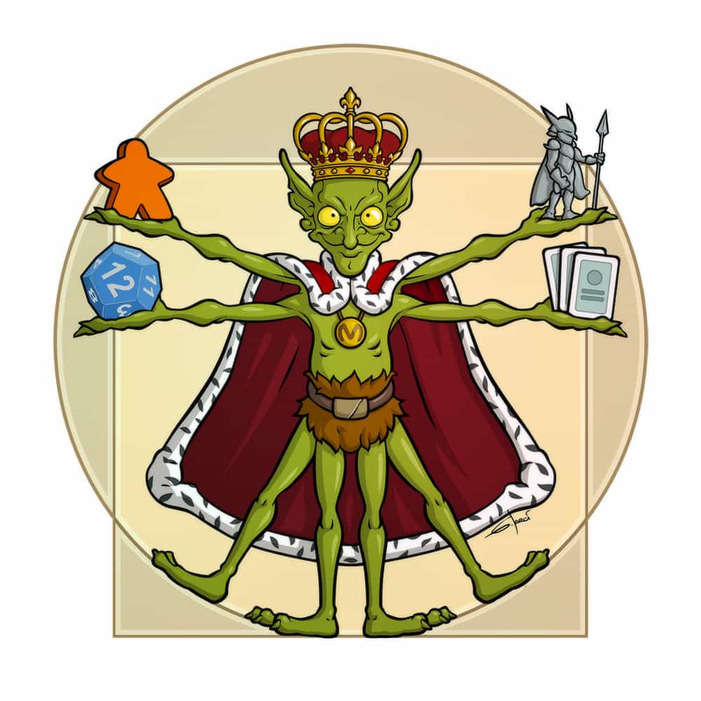 TdG: il Premio Magnifico