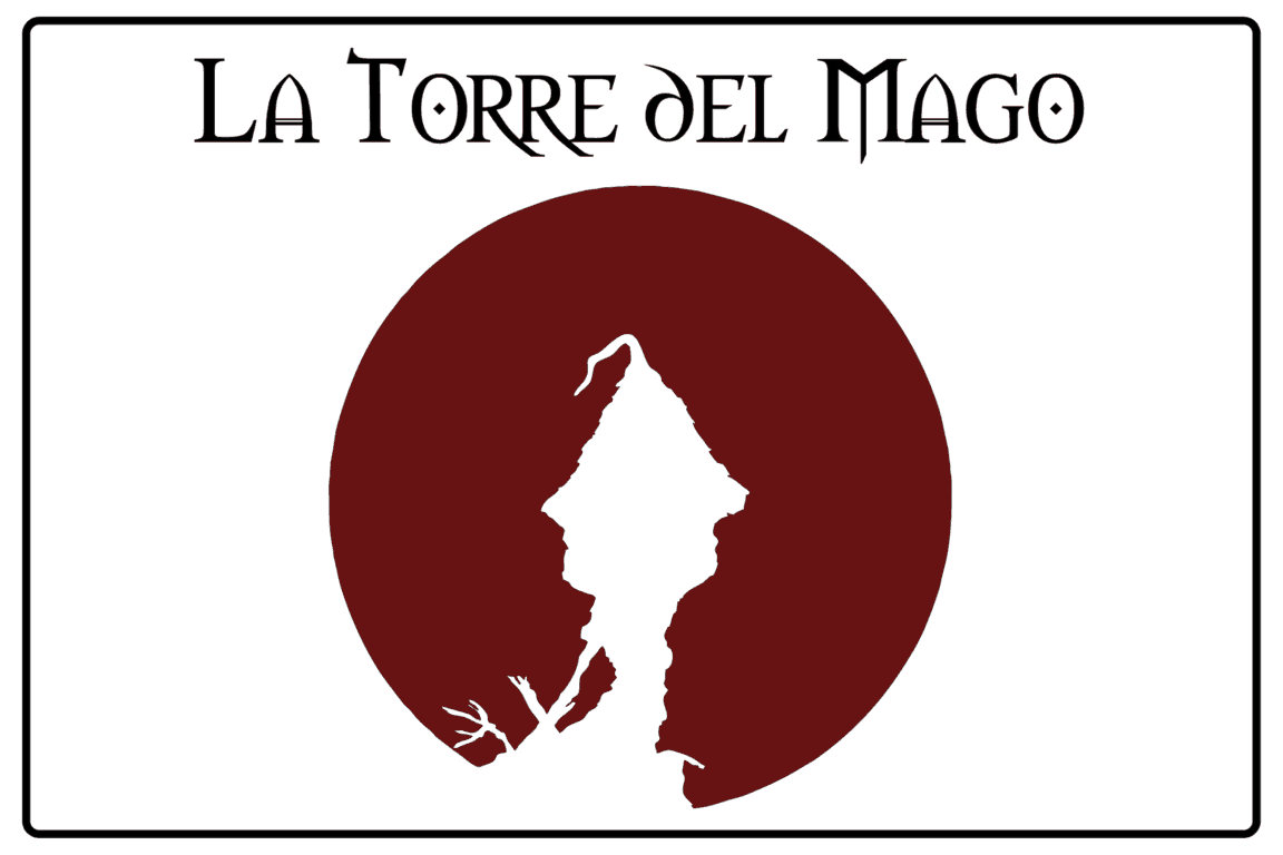 La Torre del Mago