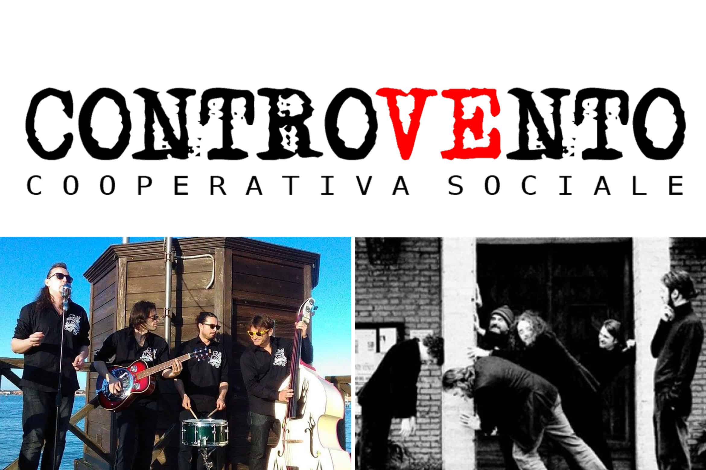 Musica con Controvento!