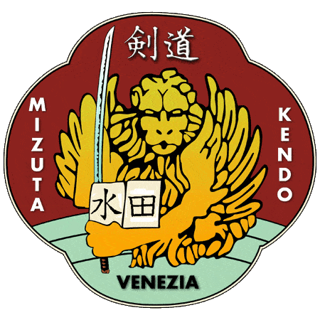 kendo venezia