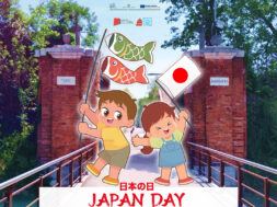 Japan_day_IG